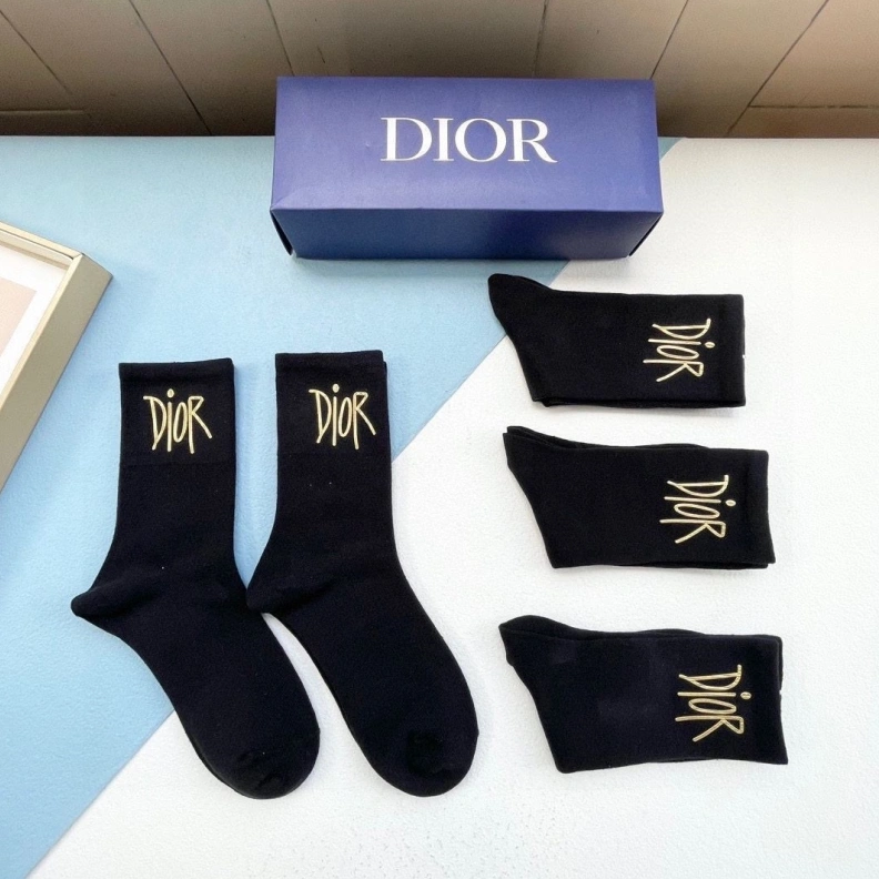UrbanStyle DXXR 263950