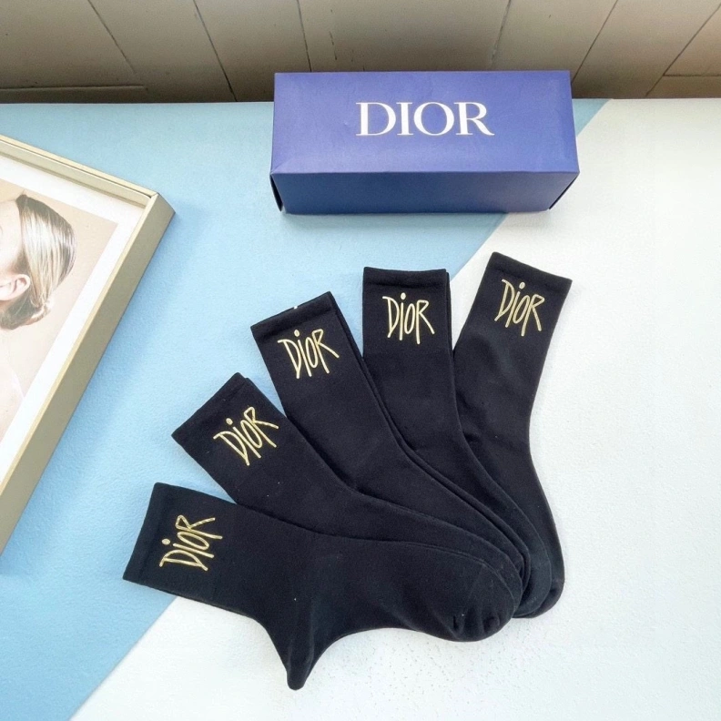 UrbanStyle DXXR 263950