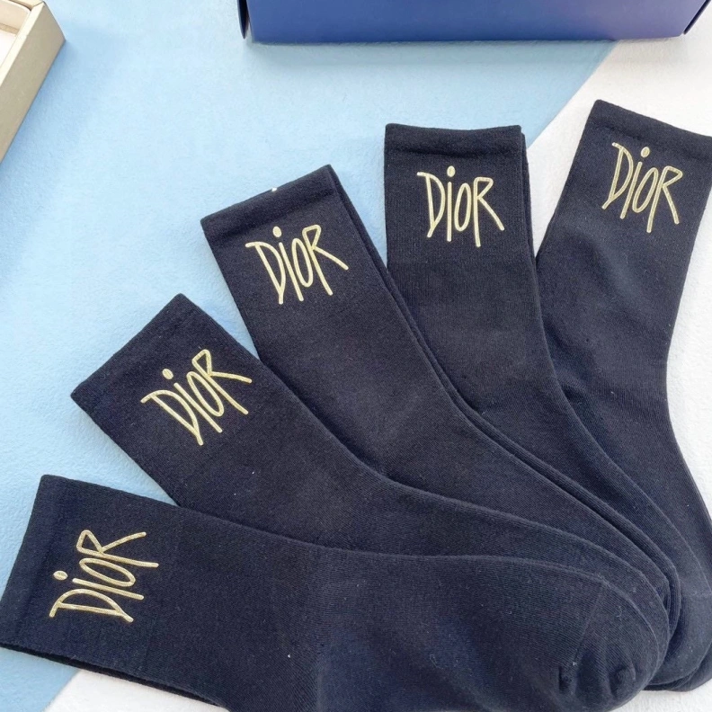 UrbanStyle DXXR 263950