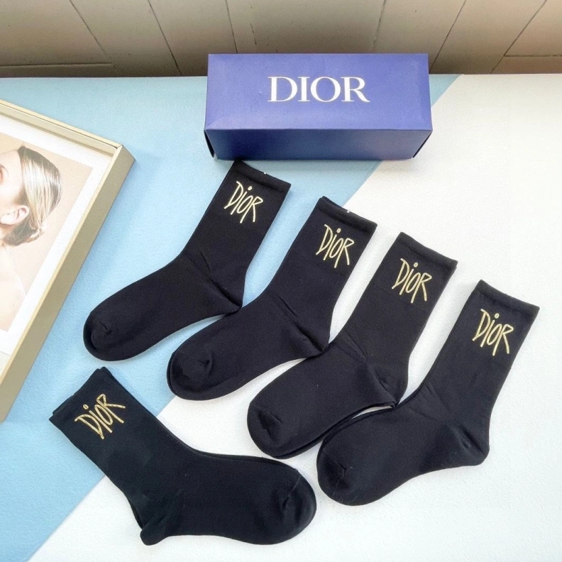 UrbanStyle DXXR 263950