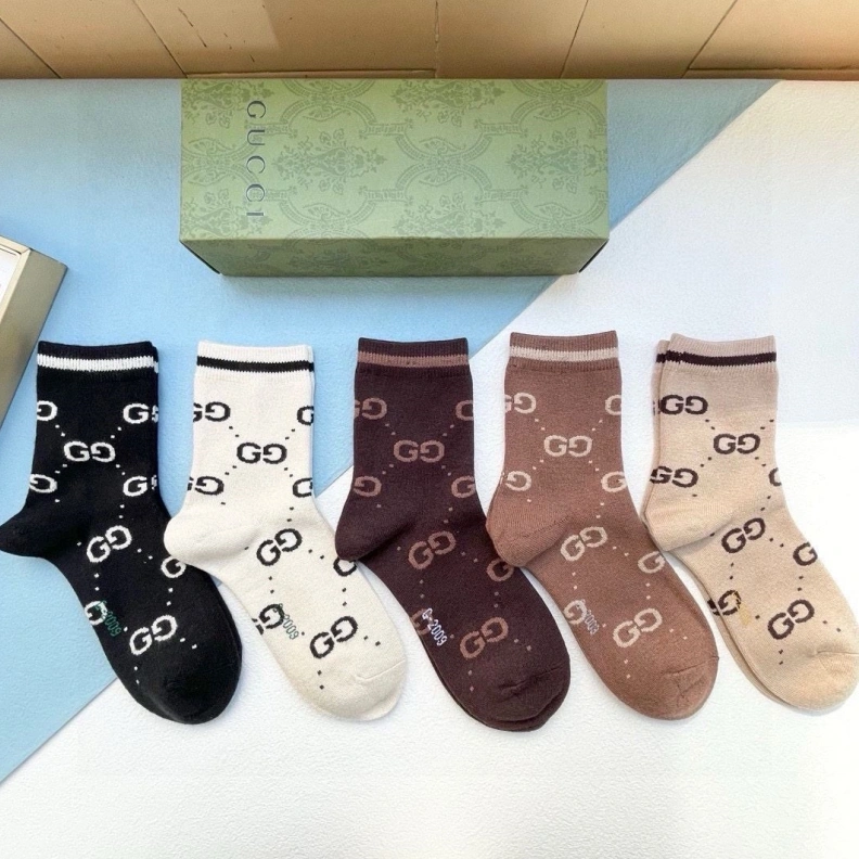 GXCCX Affordable 263699