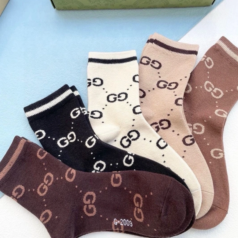 GXCCX Affordable 263699