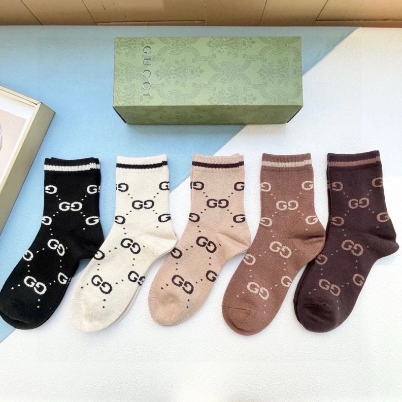GXCCX Affordable 263699