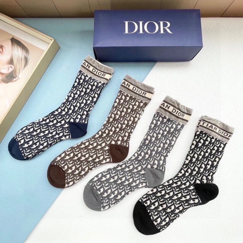 DXXR Vibrant 263956