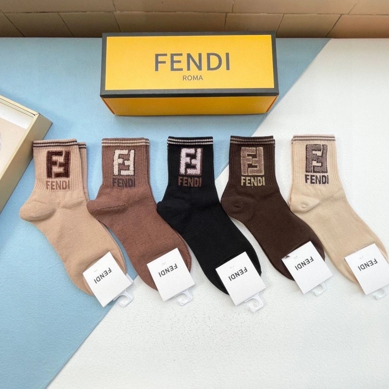 FXNDX Vibrant 263856
