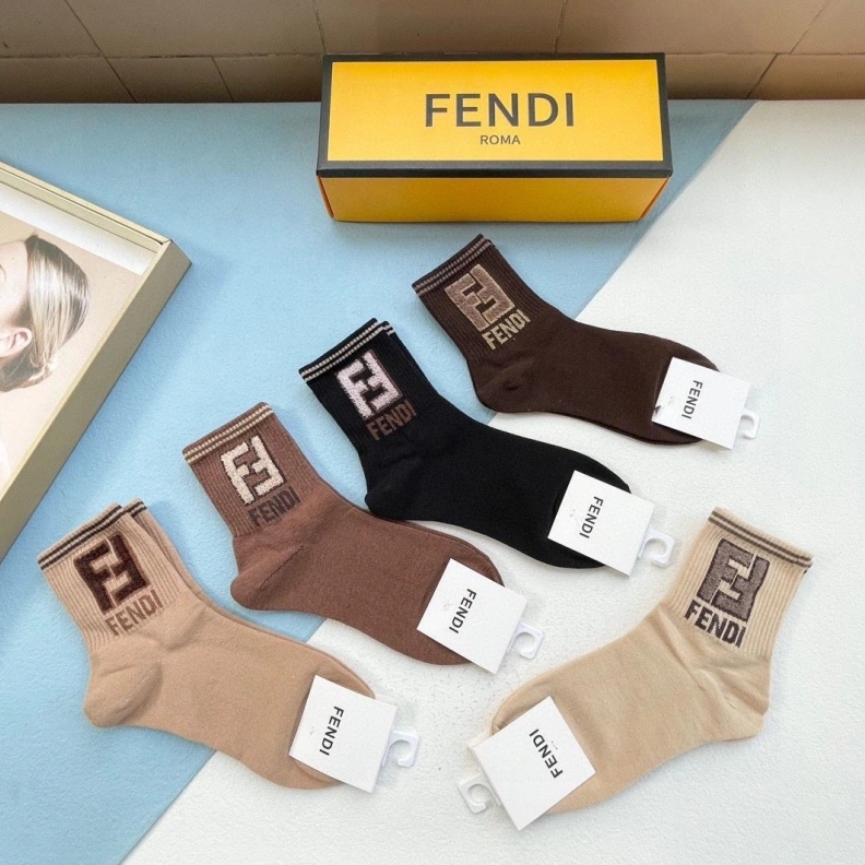 FXNDX Vibrant 263856