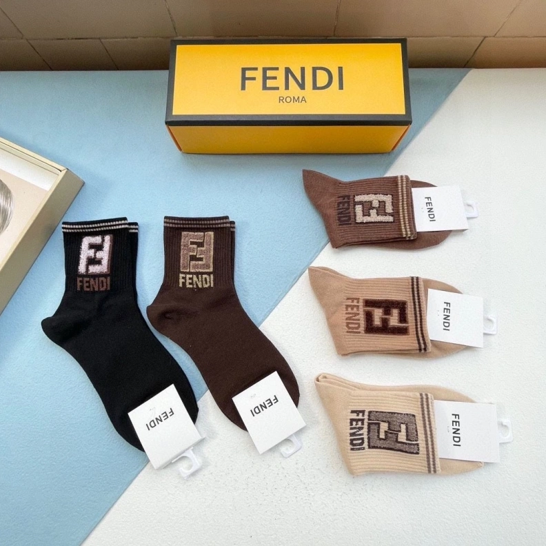 FXNDX Vibrant 263856
