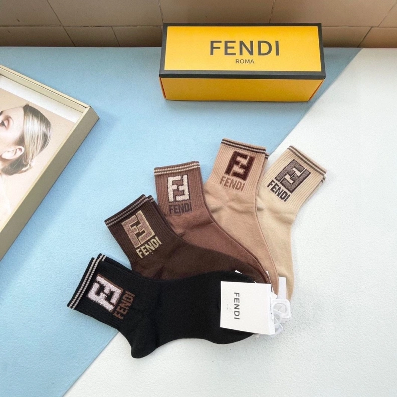 FXNDX Vibrant 263856