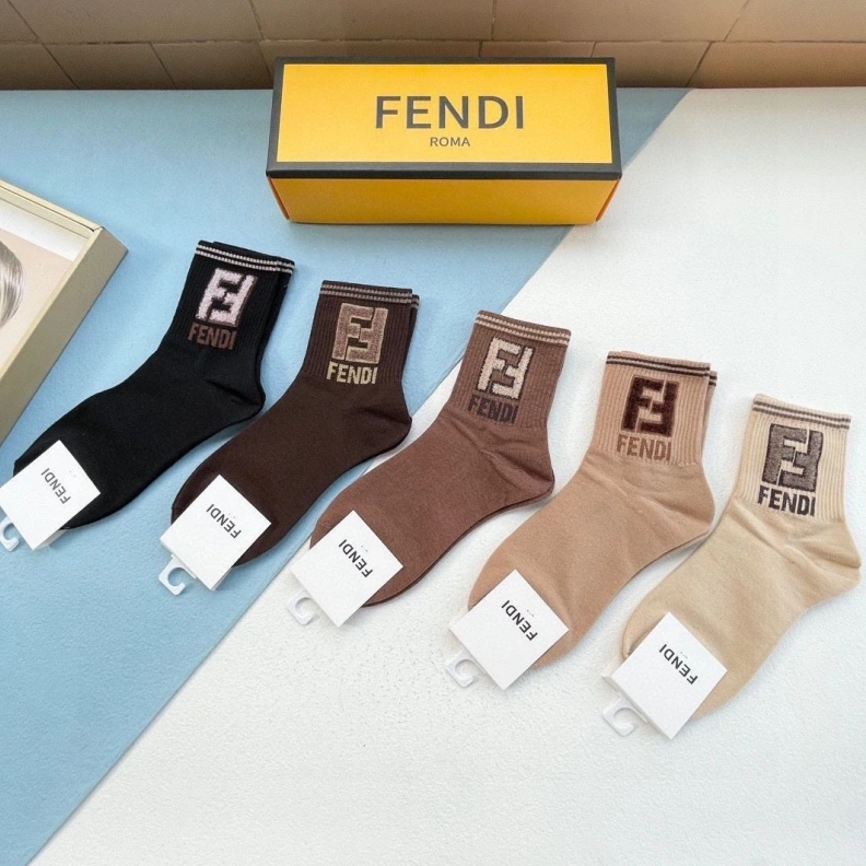 FXNDX Vibrant 263856