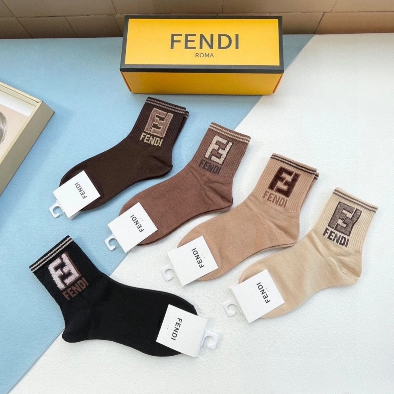 FXNDX Vibrant 263856