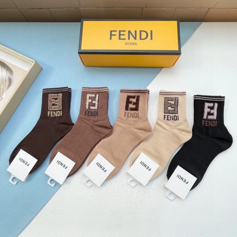 FXNDX Vibrant 263856