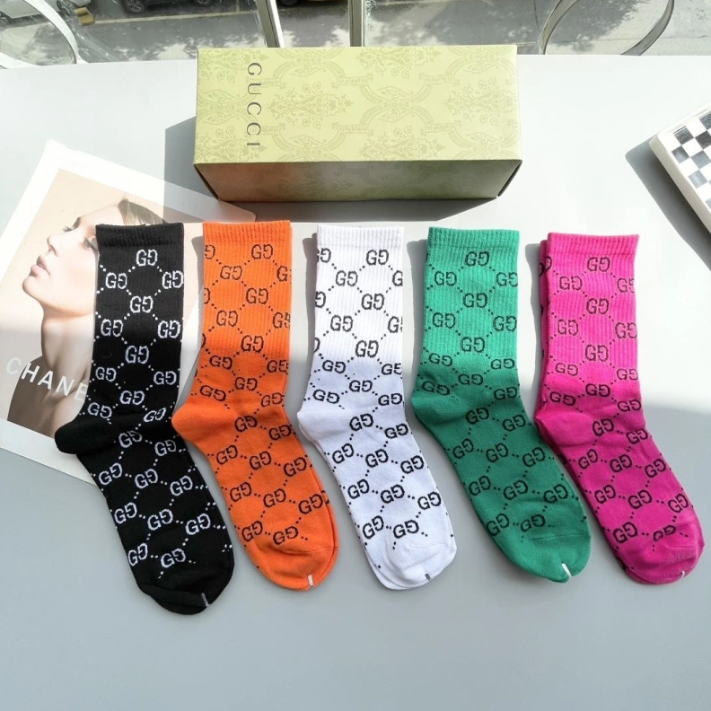 GXCCX Fashionable 263696