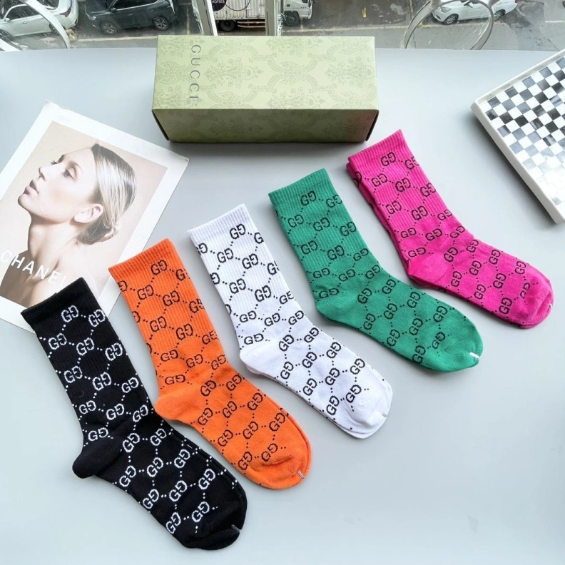 GXCCX Fashionable 263696