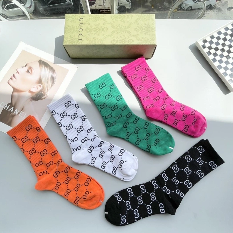 GXCCX Fashionable 263696