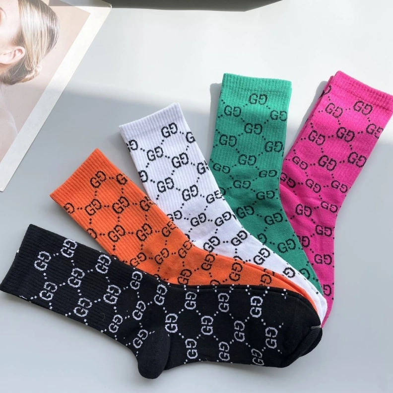 GXCCX Fashionable 263696