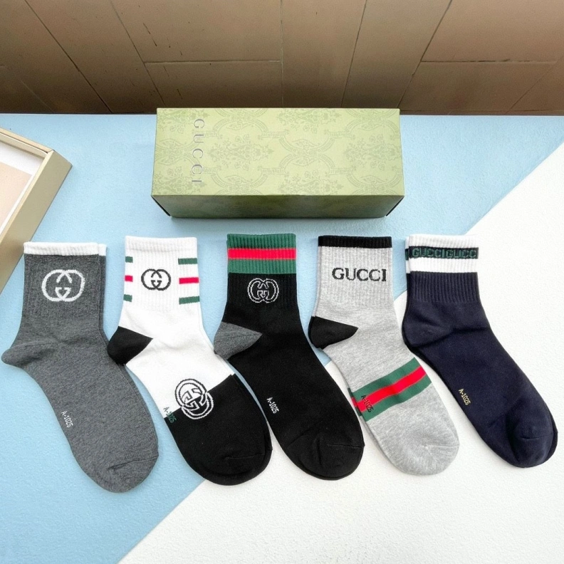 GXCCX WellDesigned 263698