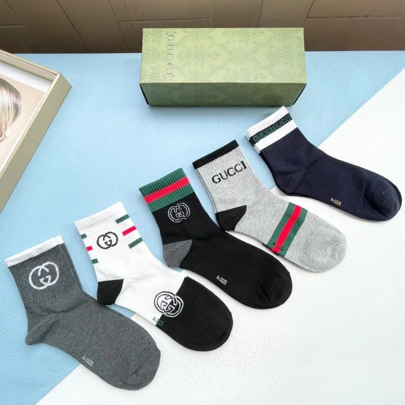 GXCCX WellDesigned 263698