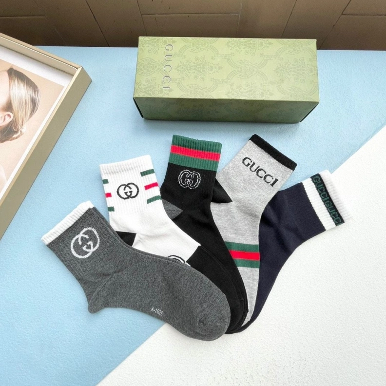 GXCCX WellDesigned 263698