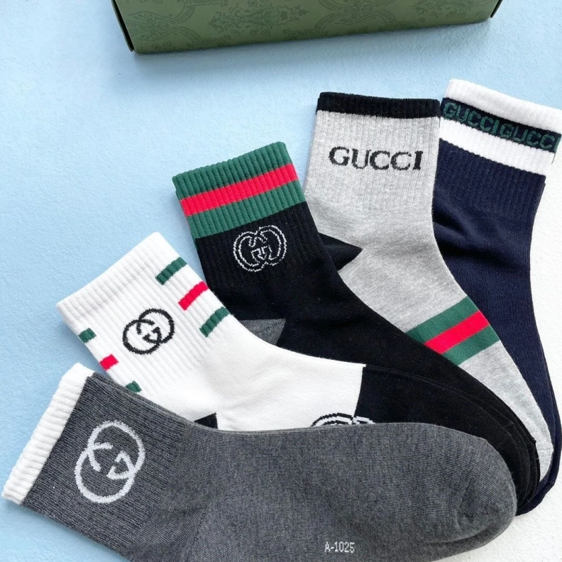 GXCCX WellDesigned 263698