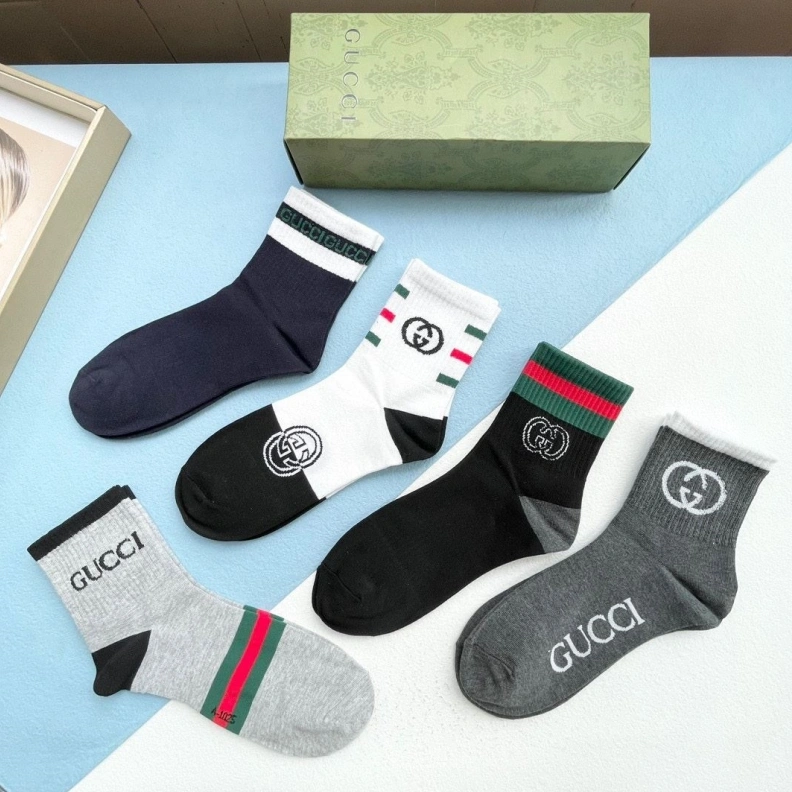 GXCCX WellDesigned 263698