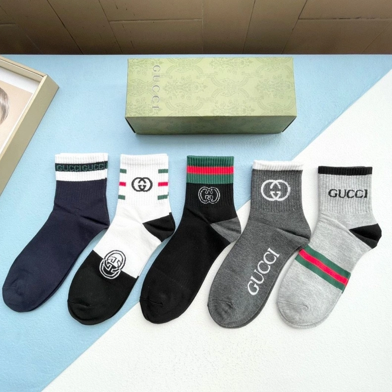 GXCCX WellDesigned 263698