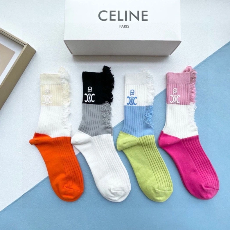 CXLXNE Cozy 264256