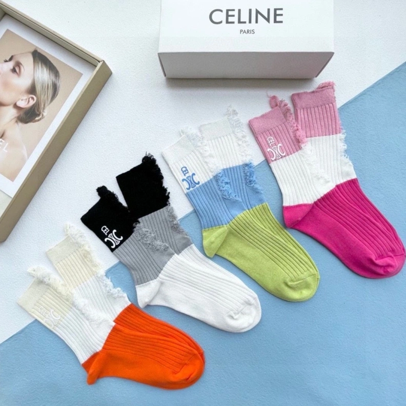 CXLXNE Cozy 264256