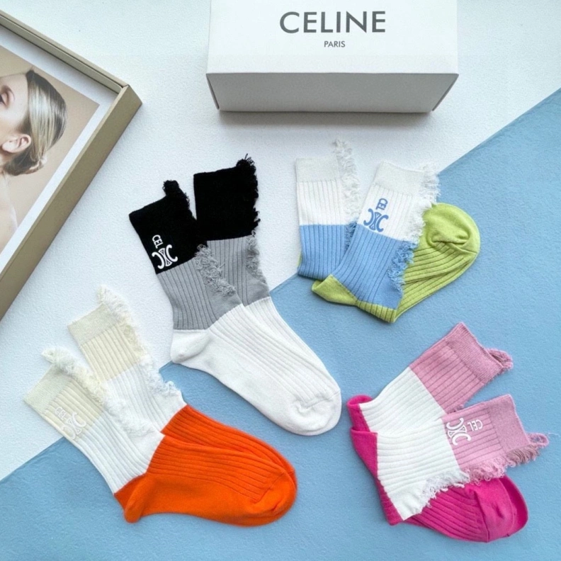 CXLXNE Cozy 264256
