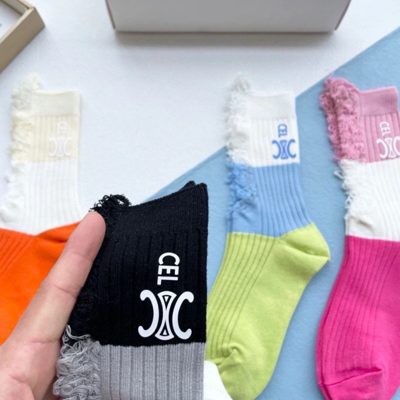 CXLXNE Cozy 264256