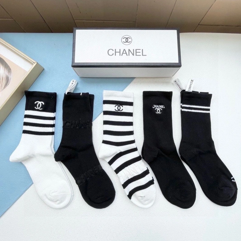 CHXNXL Fashionable 264139