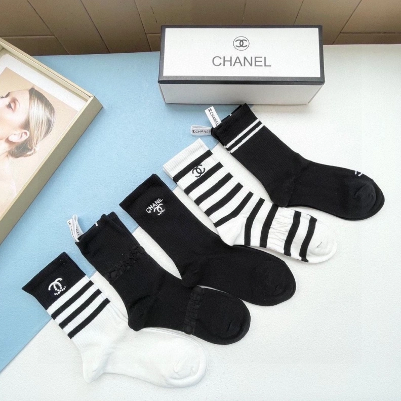 CHXNXL Fashionable 264139