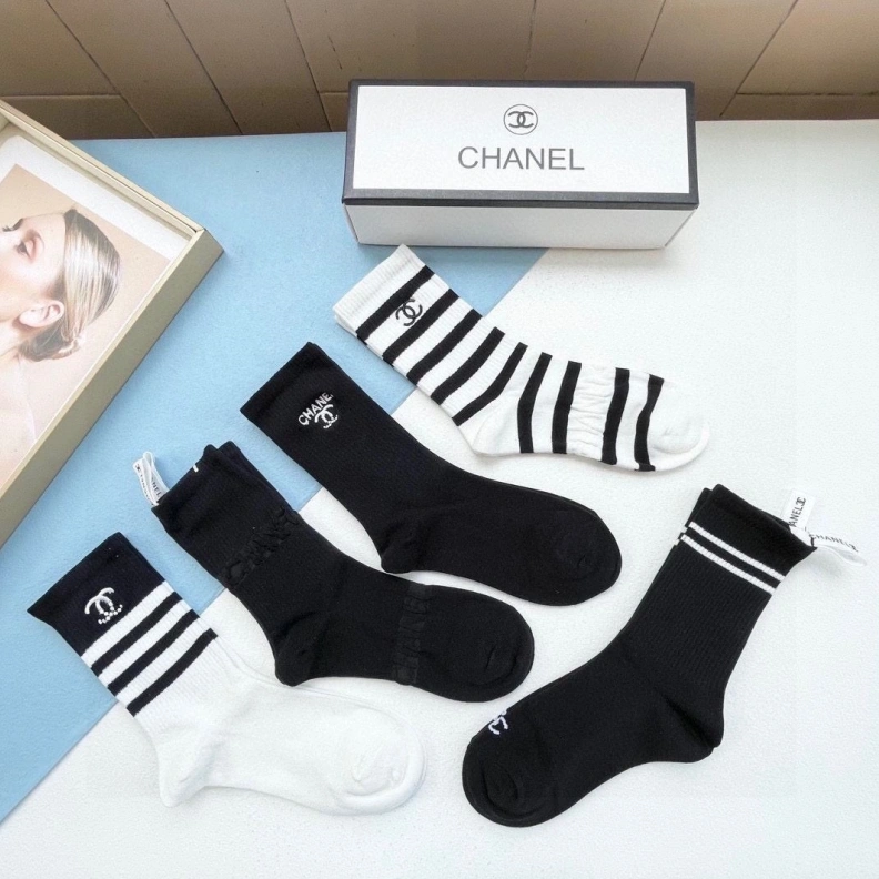 CHXNXL Fashionable 264139