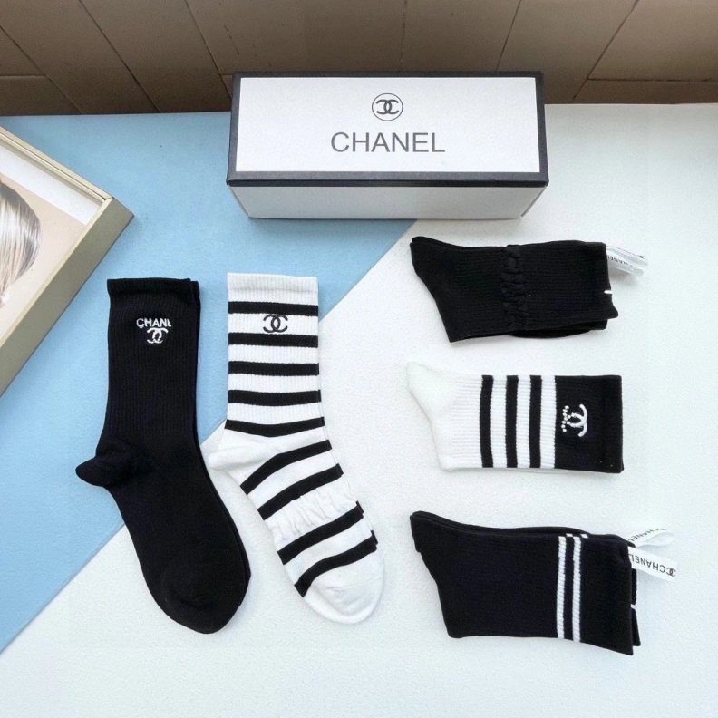 CHXNXL Fashionable 264139