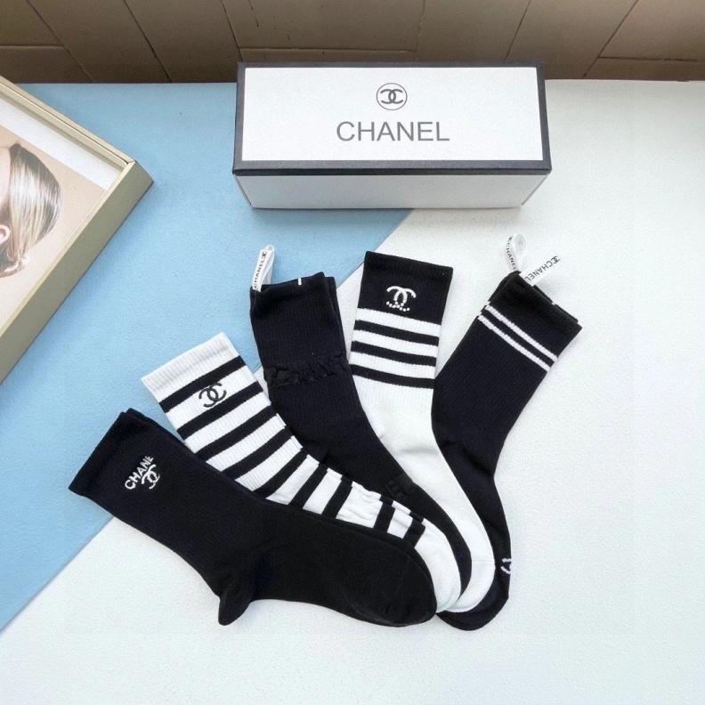 CHXNXL Fashionable 264139