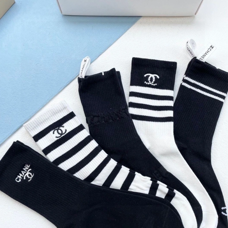 CHXNXL Fashionable 264139