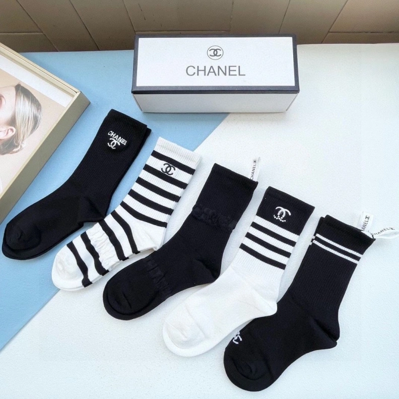 CHXNXL Fashionable 264139