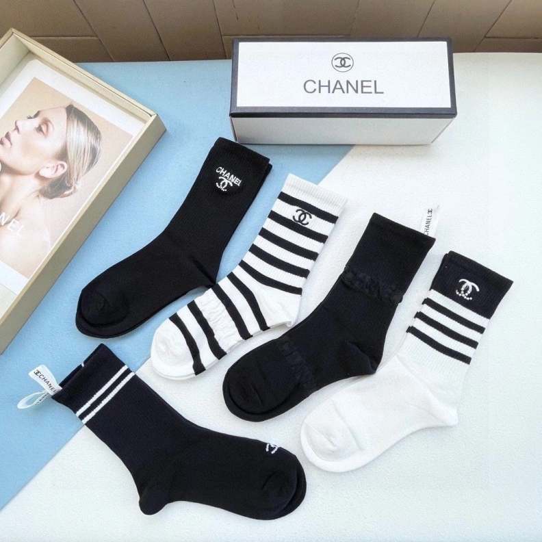 CHXNXL Fashionable 264139