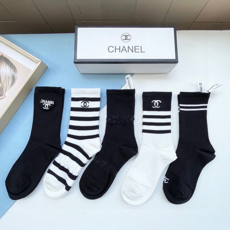 CHXNXL Fashionable 264139
