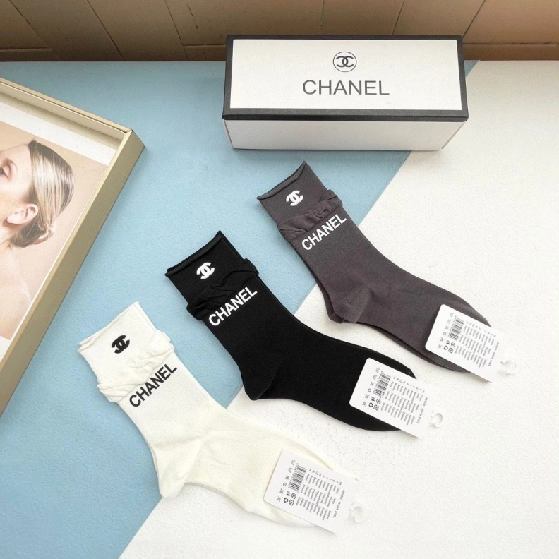 Trendy CHXNXL 264137