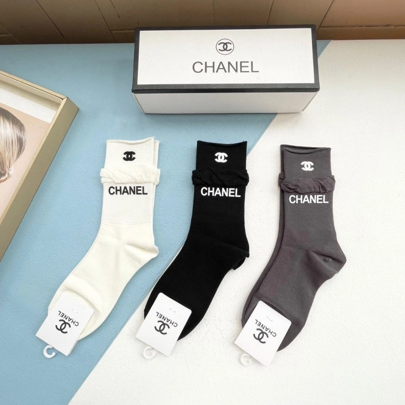 Trendy CHXNXL 264137
