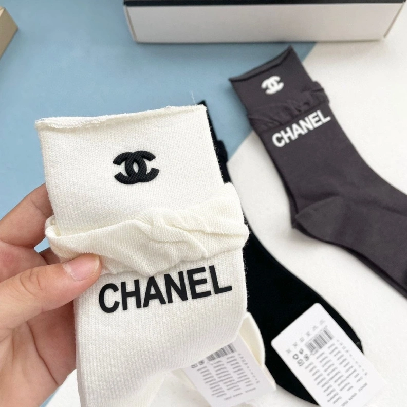 Trendy CHXNXL 264137