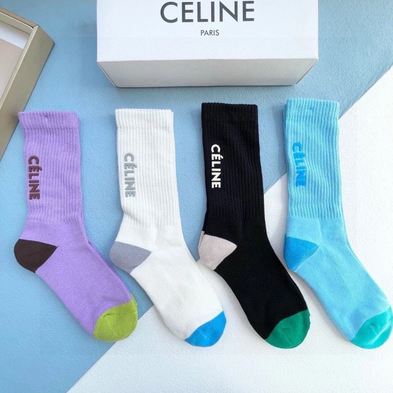 CXLXNE Refined 264253