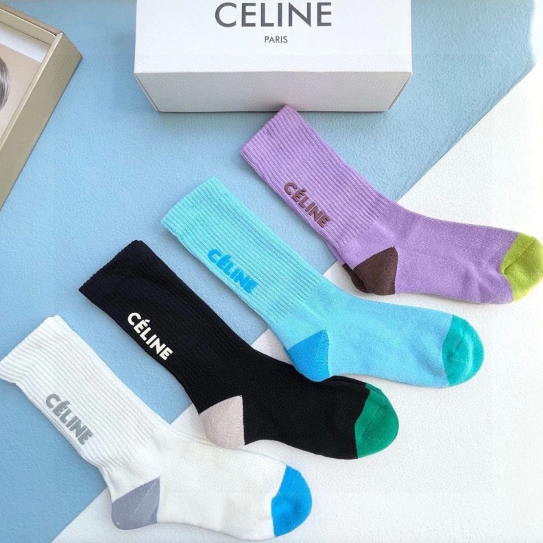 CXLXNE Refined 264253