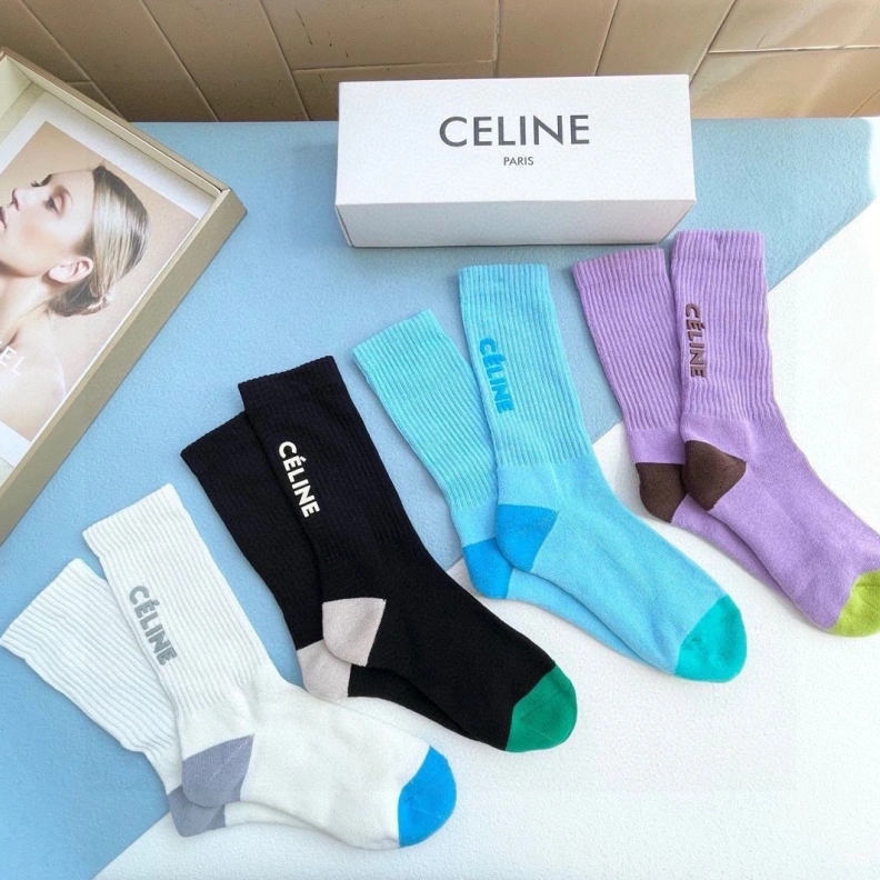 CXLXNE Refined 264253