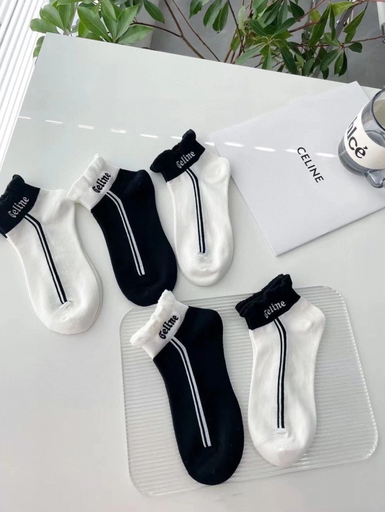 CXLXNE Lightweight 264252