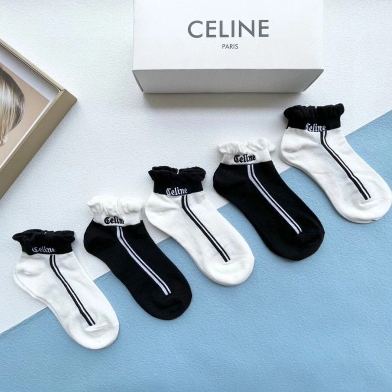 CXLXNE Lightweight 264252