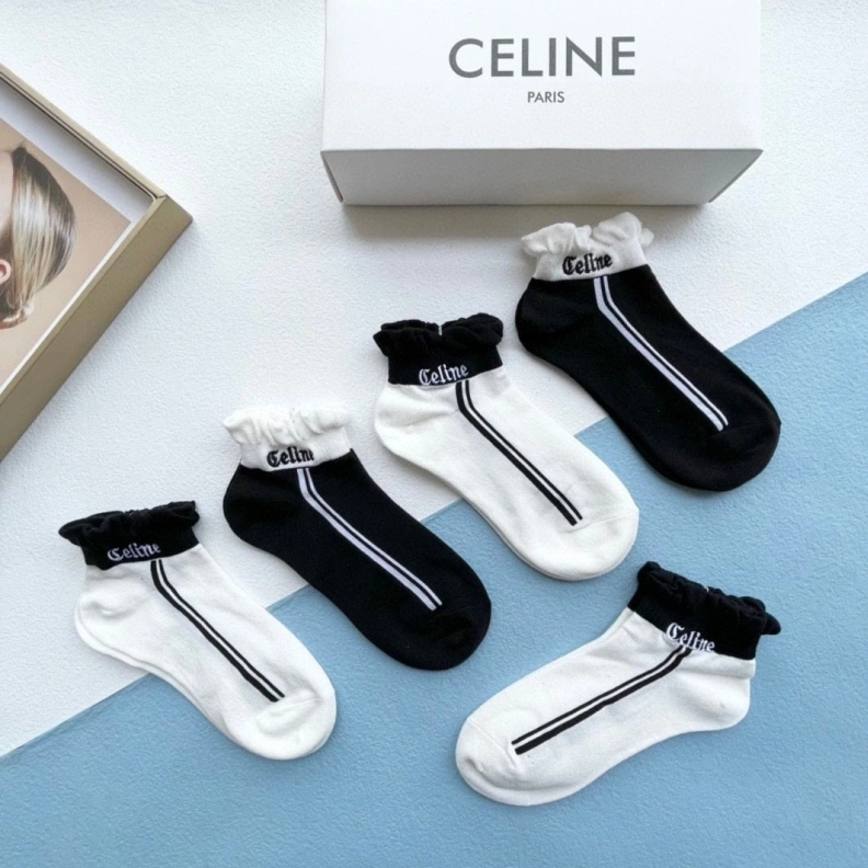 CXLXNE Lightweight 264252