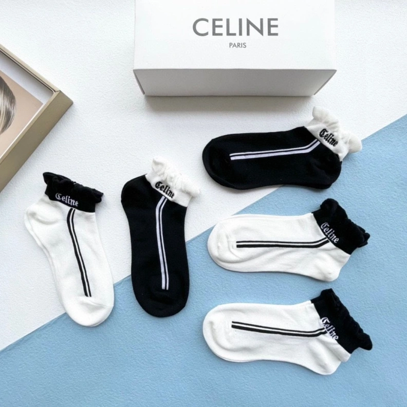 CXLXNE Lightweight 264252