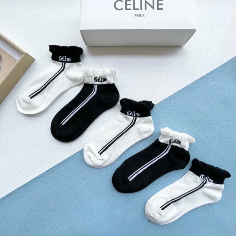 CXLXNE Lightweight 264252
