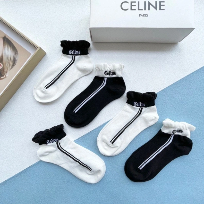 CXLXNE Lightweight 264252